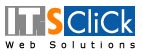 ItsClick